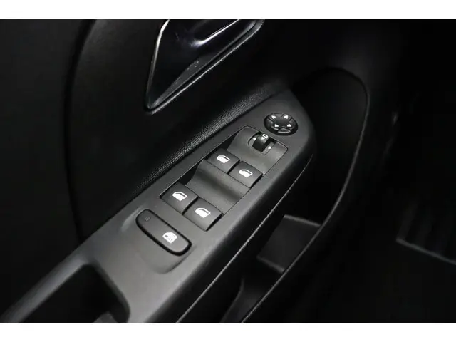 Opel Corsa 1.2 Turbo 2024 Benzine 17