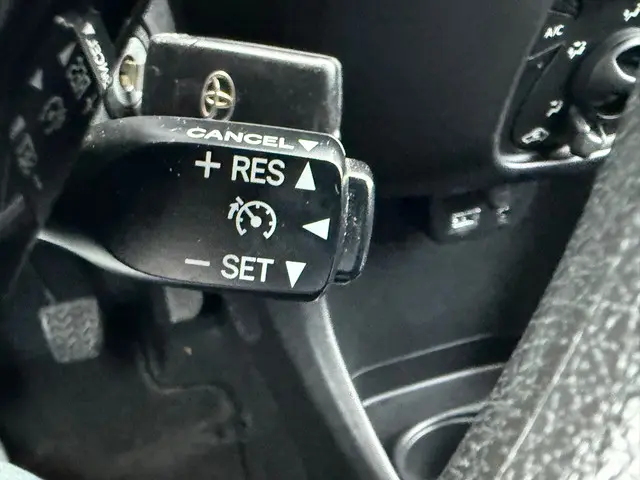 Toyota Aygo 1.0 VVT-i x-fun 2020 Benzine 25