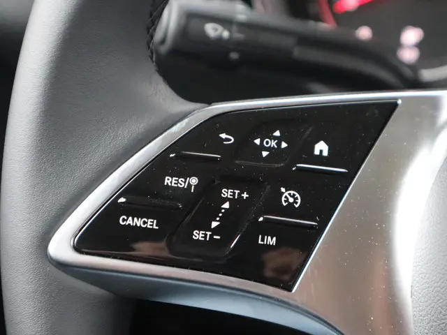 Mercedes-Benz Citan 112 CDI L1 SELECT AUT. 2024 Diesel 5