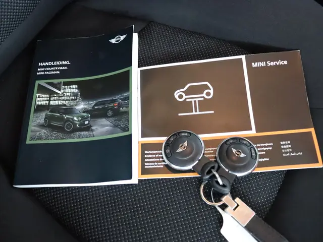 MINI Countryman Mini 1.6 D One Pepper 2016 Diesel 15