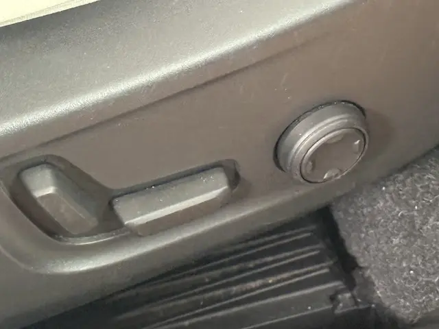 Volvo XC40 2.0 T4 Inscription 2019 Benzine 17