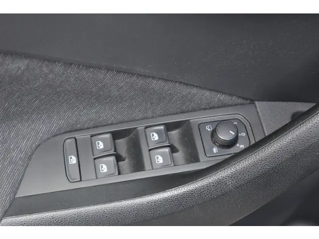 Škoda Scala 1.0 TSI Business Edition 2019 Benzine 33