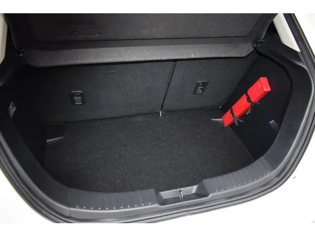 Mazda 2 1.5 Skyactiv-G GT-M 2016 Benzine 22