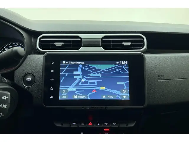 Dacia Duster 1.3 TCe 150 Journey 2023 Benzine 21