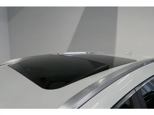 Honda CR-V 1.5 AWD Executive 2019 Benzine 17