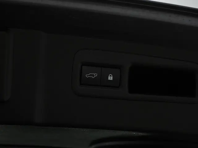 Lexus NX 300h AWD President Line 2018 Hybride Benzine 49