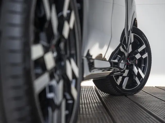 MINI Countryman E 2024 Elektrisch 66