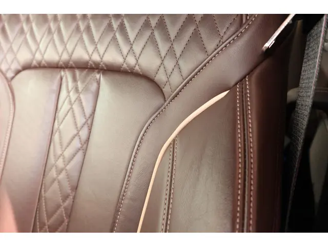 BMW 5 Serie Sedan 530e 2021 Hybride Benzine 15