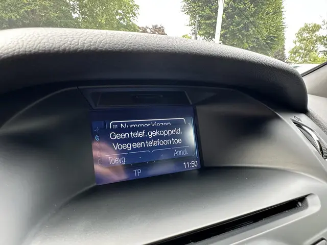 Ford Focus 2.0 EcoBoost 250PK ST-3 2014 Benzine 32