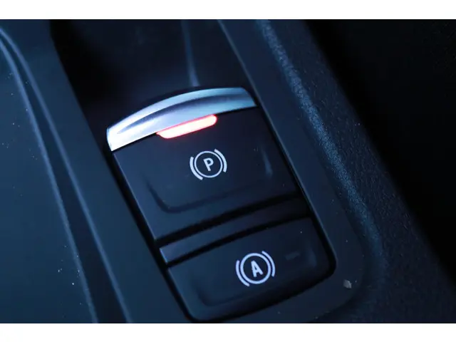 Mitsubishi Colt 1.6 HEV Intense+ 2025 Hybride Benzine 26