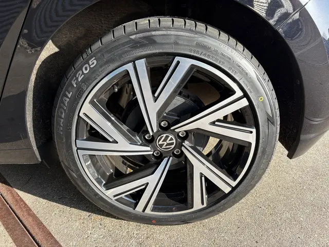 Volkswagen Polo 1.0 TSI Polo PDC/ CARPLAY 2022 Benzine 14