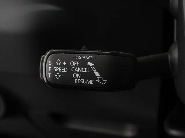 Škoda Karoq 1.5 TSI 150pk DSG Ambition 2024 Benzine 14