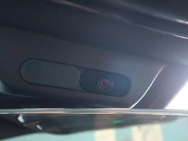 Lynk & Co 02 More 66 kWh 2026 Elektrisch 26