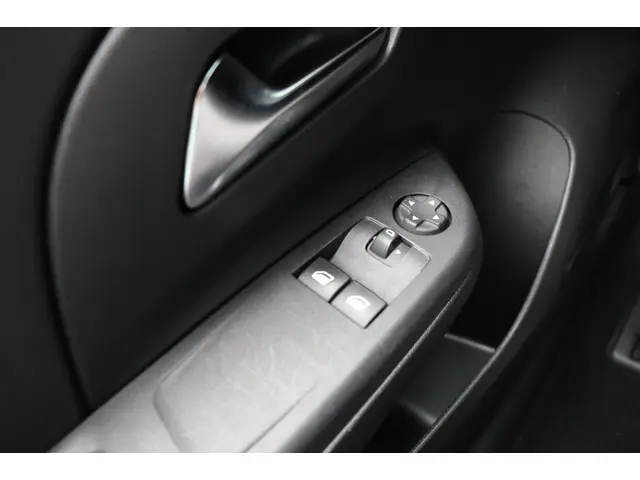 Opel Corsa 1.2 Edition org.NL camera 2020 Benzine 18