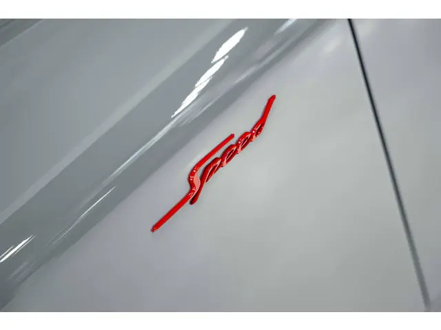 Bentley Continental GT GTC W12 Speed 2023 Benzine 15