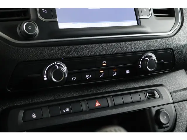 Fiat Scudo 1.5 MultiJet L2H1 2023 Diesel 15