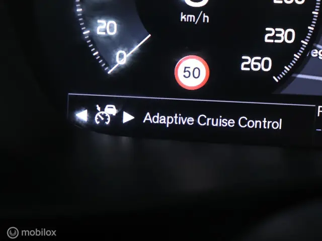 Volvo XC40 2.0 T5 AWD Momentum 2018 Benzine 16