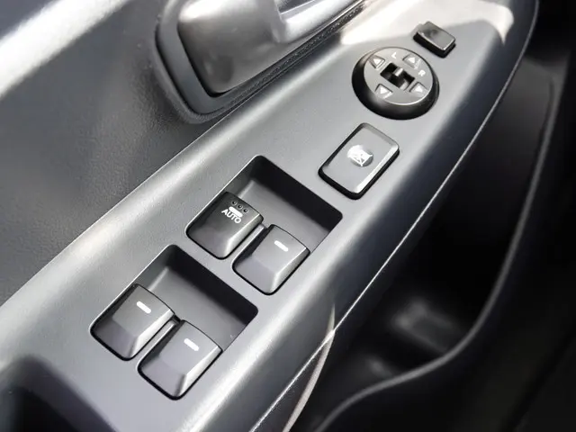 Kia Rio 1.2 CVVT Plus Pack 2013 Benzine 26