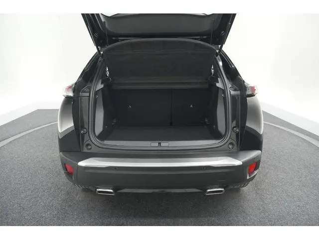 Peugeot 2008 PureTech 130 EAT8 Active 2021 Benzine 57