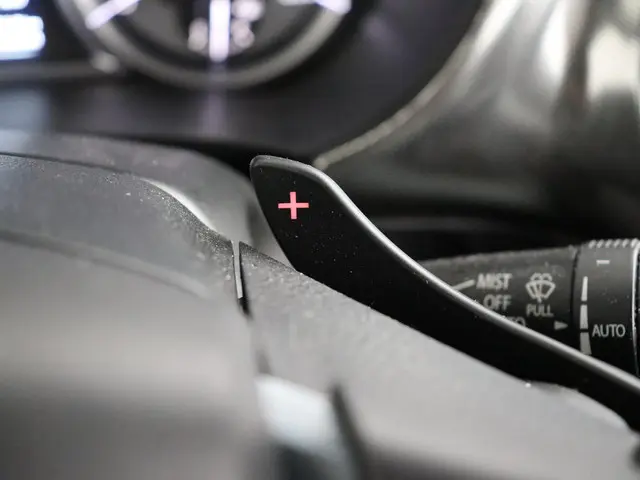 Suzuki Vitara 1.4 Boosterjet AllGrip Stijl 2019 Benzine 27