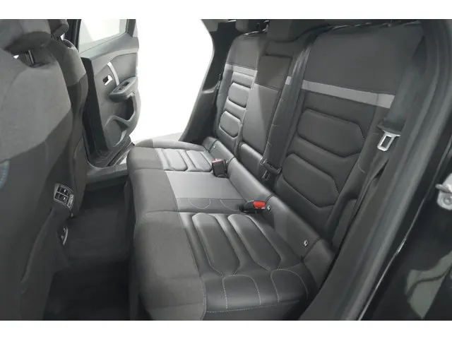 Citroën C4 Puretech 130 EAT8 Shine 2020 Benzine 29