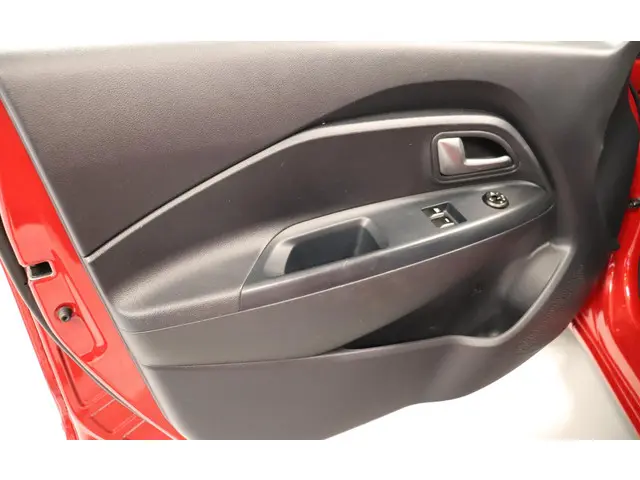 Kia Rio 1.2 CVVT ComfortLine 2017 Benzine 10