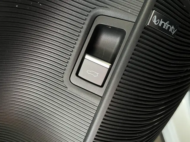 BYD SEAL U 1.5 DM-i FWD Boost 2025 Hybride Benzine 40