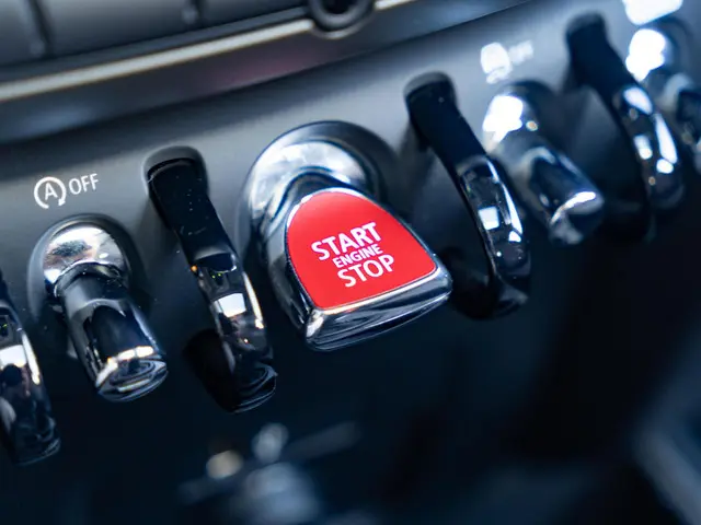 MINI Countryman Cooper Aut. 2023 Benzine 30