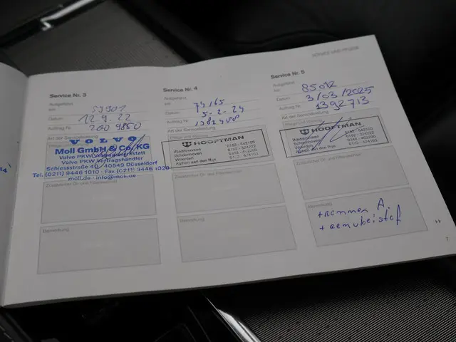 Volvo XC90 2.0 T6 AWD 310 PK INSCRIPTION 2019 Benzine 47