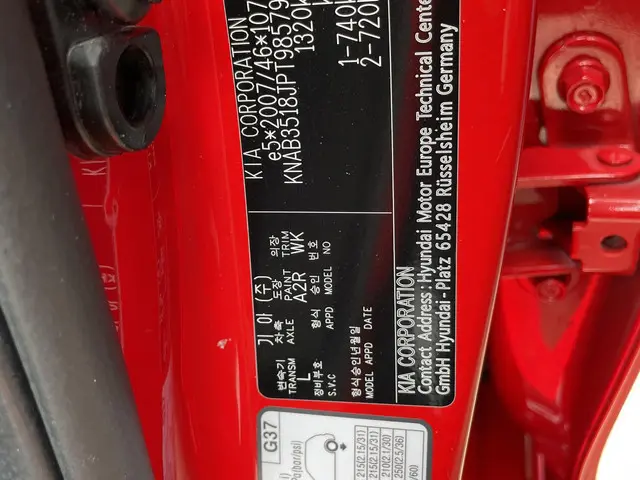 Kia Picanto 1.0 DPi DynamicLine Automaat 2022 Benzine 25