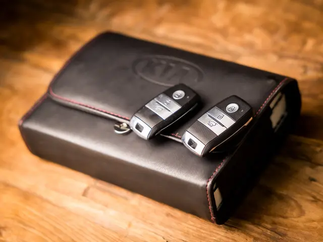 Kia Picanto 1.2 CVVT GT-Line 2018 Benzine 18