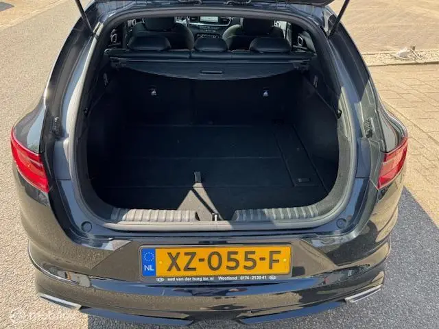 Kia ProCeed 1.0 T-GDI GT-Line 2019 Benzine 24