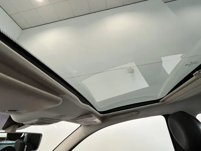 Fiat 500 0.9 TwinAir Turbo Lounge 2019 Benzine 12