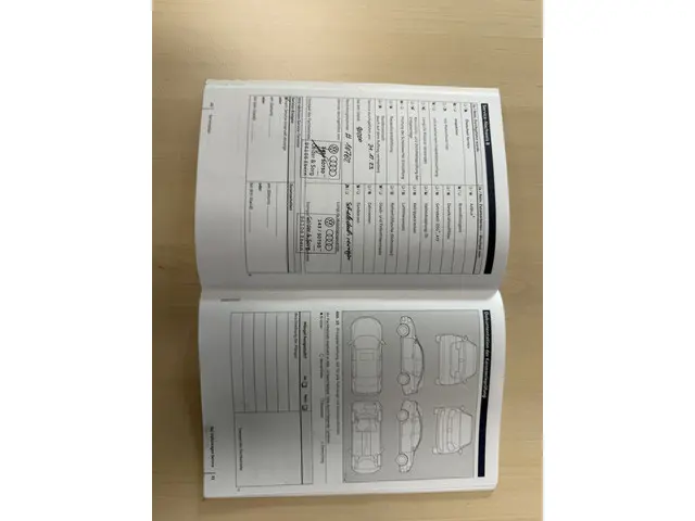 Volkswagen Golf 2.0 TSI GTI 2016 Benzine 29