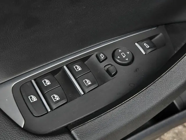 BMW X3 xDrive30e 2022 Hybride Benzine 29