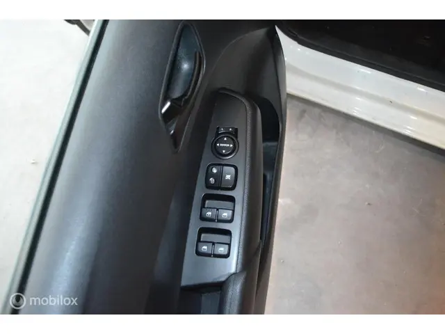 Kia Picanto 1.0 MPi ComfortPlusLine 2019 Benzine 9