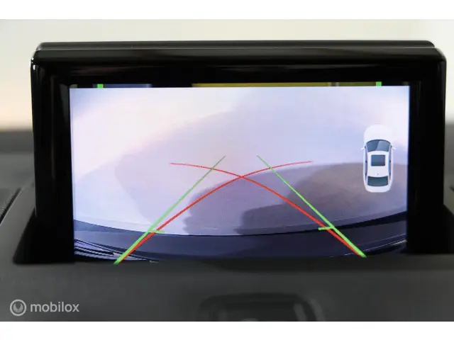 Audi A1 1.0 TFSI - CAMERA - SPORTVELGEN 2017 Benzine 17