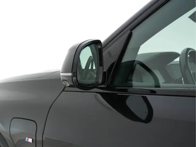 BMW X5 xDrive45e High Executive 2020 Hybride Benzine 39