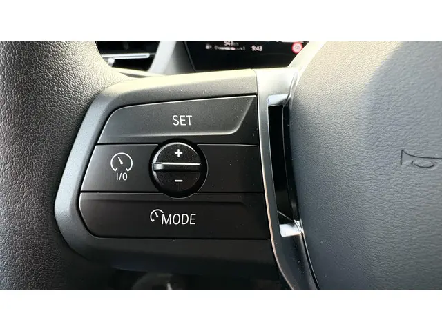 BMW 2 Serie Active Tourer 218i 2024 Benzine 14