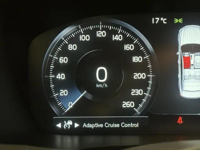 Volvo S90 2.0 T8 AWD R-Design 2021 Hybride Benzine 19