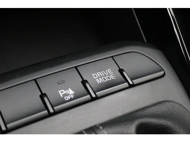 Kia Rio 1.0 T-GDi MHEV DynamicLine 2023 Hybride Benzine 38