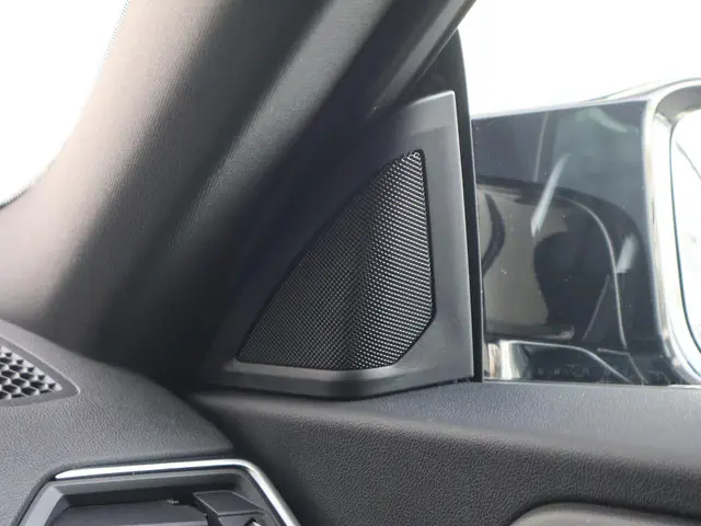 BMW 2 Serie Coupé M240i xDrive 2022 Benzine 45