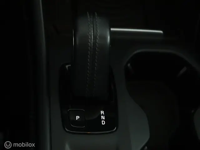 Volvo XC40 2.0 T5 AWD Momentum 2018 Benzine 60