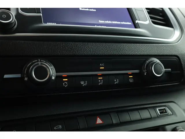 Opel Vivaro 2.0 CDTI-145pk L3H1 Edition 2022 Diesel 18
