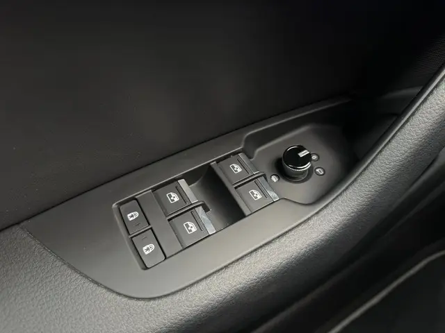 Audi A6 Avant 45 TFSI Pro Line 2021 Hybride Benzine 16