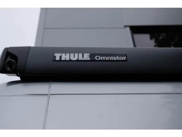 Fiat Ducato 2.3 Multijet 2017 Diesel 40