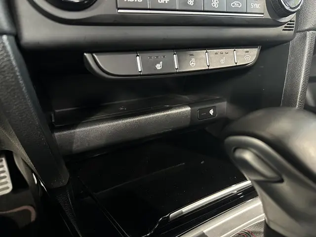 Kia ProCeed 1.6 T-GDI GT 2021 Benzine 24