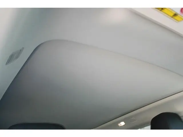 Land Rover Range Rover Evoque D180 diesel SE 2019 Diesel 38