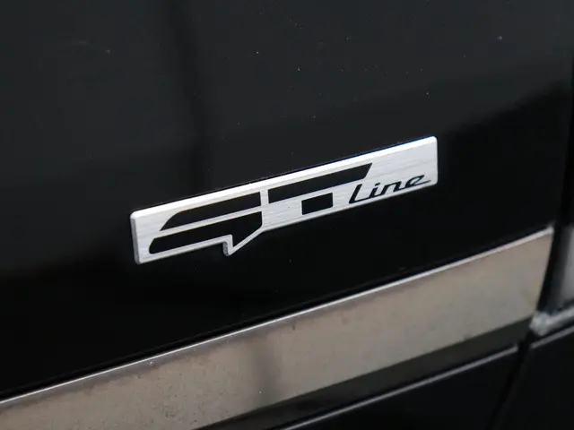 Kia EV6 GT-Line 77.4 kWh 2022 Elektrisch 46