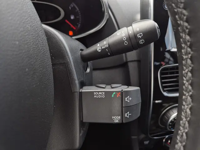 Renault Clio 0.9 TCe Intens 2019 Benzine 29